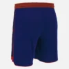 FC Basel 2025/26 Yetişkinler İçin Ev Şortları FC Basel 2025/26 Yetişkinler İçin Ev Şortları