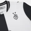 FC Basel 2025/26 Yetişkinler Üçüncü Maç Forması FC Basel 2025/26 Yetişkinler Üçüncü Maç Forması