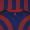 FC Basel 2025/26 Yetişkinler İç Saha Forması FC Basel 2025/26 Yetişkinler İç Saha Forması