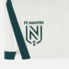FC Nantes 2025/26 Yetişkin Deplasman Şortu FC Nantes 2025/26 Yetişkin Deplasman Şortu