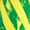 FC Nantes 2025/26 Yetişkin Isınma Gömleği FC Nantes 2025/26 Yetişkin Isınma Gömleği