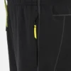 FC Nantes 2025/26 Yetişkin Seyahat Bermuda Şortları Athleisure FC Nantes 2025/26 Yetişkin Seyahat Bermuda Şortları Athleisure
