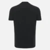 FC Nantes 2025/26 Yetişkin Seyahat Gömleği Athleisure FC Nantes 2025/26 Yetişkin Seyahat Gömleği Athleisure