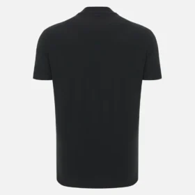 FC Nantes 2025/26 Yetişkin Seyahat Gömleği Athleisure