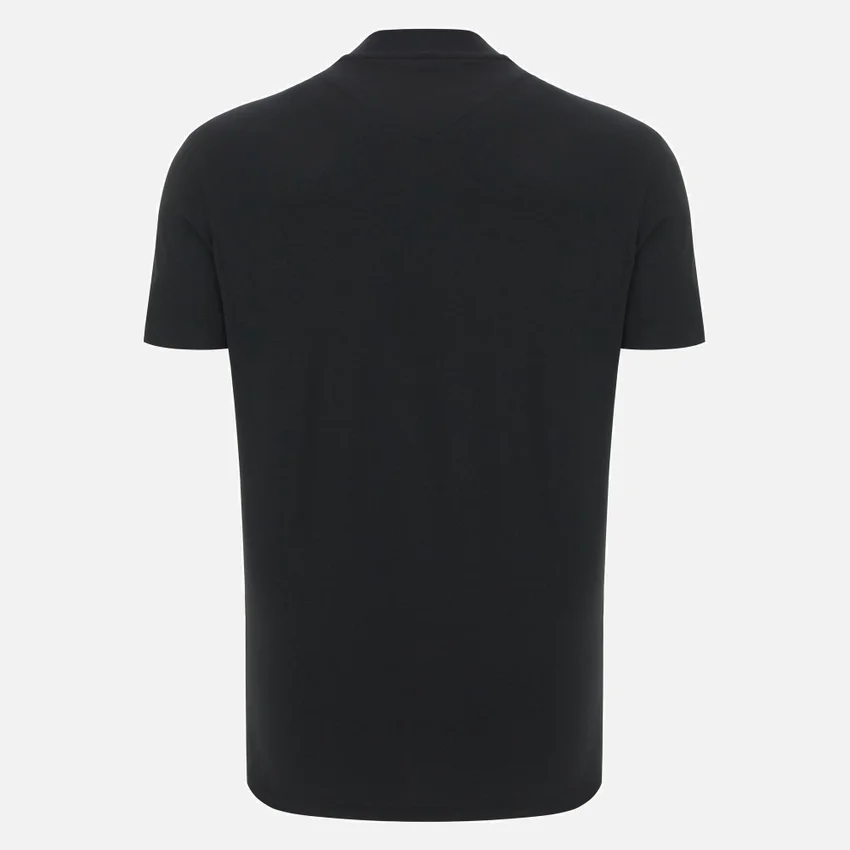 FC Nantes 2025/26 Yetişkin Seyahat Gömleği Athleisure FC Nantes 2025/26 Yetişkin Seyahat Gömleği Athleisure