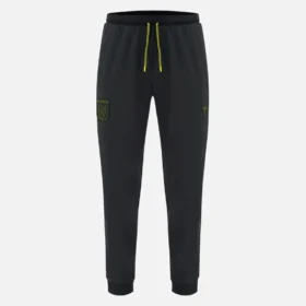 FC Nantes 2025/26 Yetişkin Seyahat Pantolonları Athleisure
