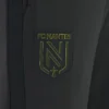 FC Nantes 2025/26 Yetişkin Seyahat Pantolonları Athleisure FC Nantes 2025/26 Yetişkin Seyahat Pantolonları Athleisure