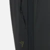 FC Nantes 2025/26 Yetişkin Seyahat Pantolonları Athleisure FC Nantes 2025/26 Yetişkin Seyahat Pantolonları Athleisure