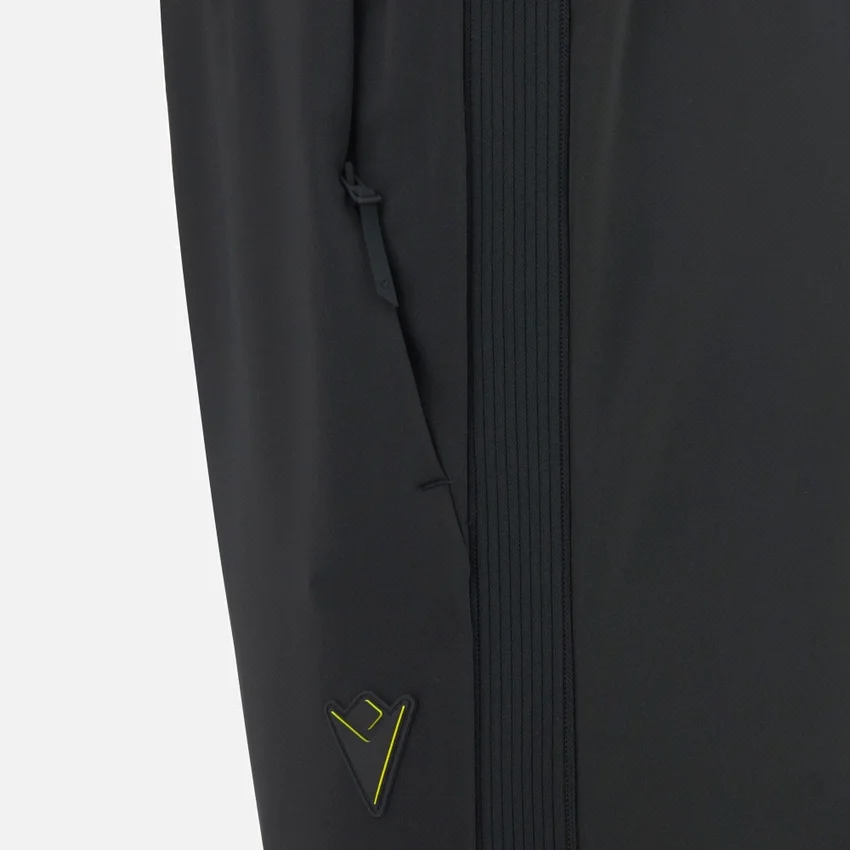 FC Nantes 2025/26 Yetişkin Seyahat Pantolonları Athleisure FC Nantes 2025/26 Yetişkin Seyahat Pantolonları Athleisure