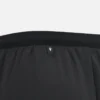 FC Nantes 2025/26 Yetişkin Seyahat Pantolonları Athleisure FC Nantes 2025/26 Yetişkin Seyahat Pantolonları Athleisure