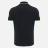FC Nantes 2025/26 Yetişkin Seyahat Polo Yaka Gömlek Athleisure FC Nantes 2025/26 Yetişkin Seyahat Polo Yaka Gömlek Athleisure
