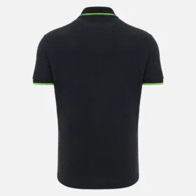 FC Nantes 2025/26 Yetişkin Seyahat Polo Yaka Gömlek Athleisure