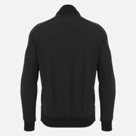 FC Nantes 2025/26 Yetişkin Seyahat Sweatshirt Athleisure
