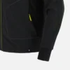 FC Nantes 2025/26 Yetişkin Seyahat Sweatshirt Athleisure FC Nantes 2025/26 Yetişkin Seyahat Sweatshirt Athleisure