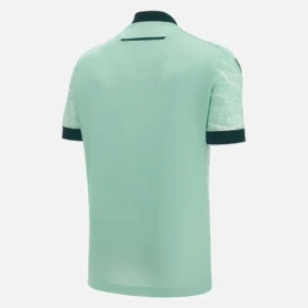 FC Nantes 2025/26 Yetişkinler Deplasman Forması
