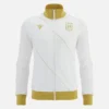 FC Nantes 2025/26 Yetişkinler için Anthem Ceket FC Nantes 2025/26 Yetişkinler için Anthem Ceket