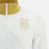 FC Nantes 2025/26 Yetişkinler için Anthem Ceket FC Nantes 2025/26 Yetişkinler için Anthem Ceket