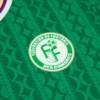 Federazione Calcistica Isole Comore 2025/26 Yetişkinler İç Saha Forması Federazione Calcistica Isole Comore 2025/26 Yetişkinler İç Saha Forması