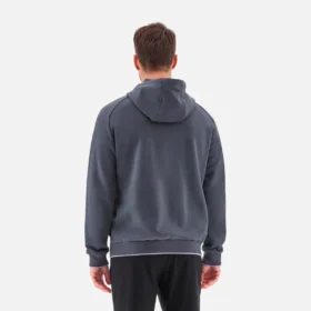 Fenders sweatshirt