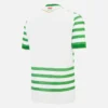 Ferencváros TC 2025/26 Yetişkinler İçin Ev Maçı Forması Ferencváros TC 2025/26 Yetişkinler İçin Ev Maçı Forması