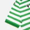Ferencváros TC 2025/26 Yetişkinler İçin Ev Maçı Forması Ferencváros TC 2025/26 Yetişkinler İçin Ev Maçı Forması