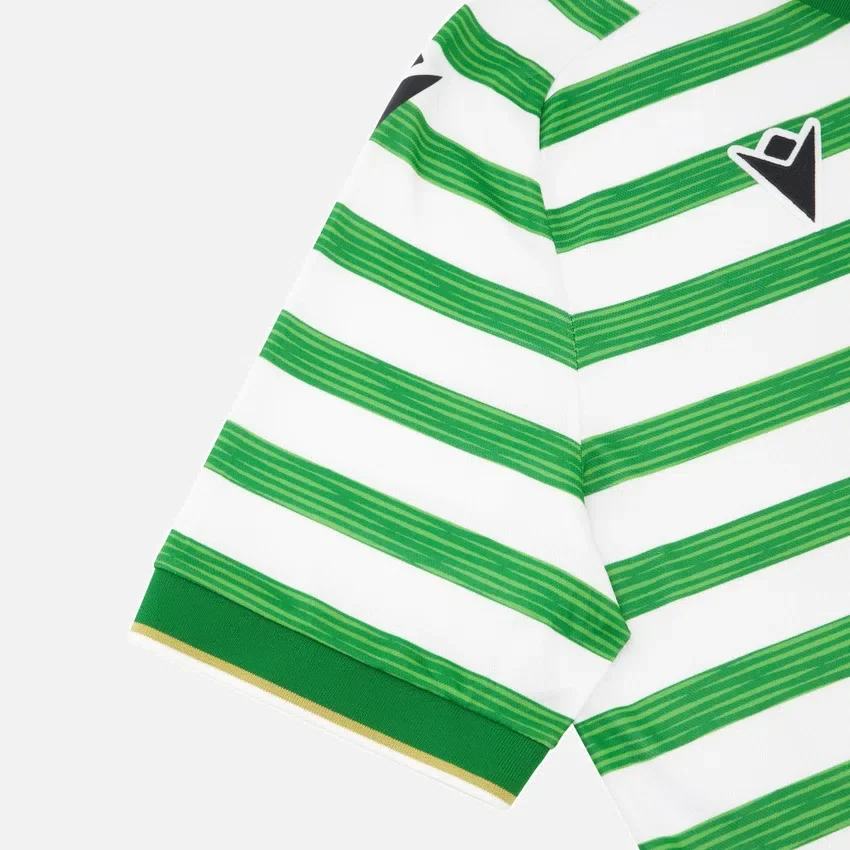 Ferencváros TC 2025/26 Yetişkinler İçin Ev Maçı Forması Ferencváros TC 2025/26 Yetişkinler İçin Ev Maçı Forması