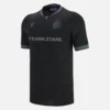 FK Austria Wien 2025/26 Formalar Özel Serisi FK Austria Wien 2025/26 Formalar Özel Serisi