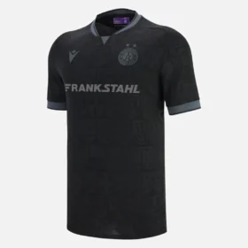 FK Austria Wien 2025/26 Formalar Özel Serisi FK Austria Wien 2025/26 Formalar Özel Serisi