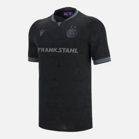 FK Austria Wien 2025/26 Formalar Özel Serisi FK Austria Wien 2025/26 Formalar Özel Serisi
