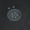 FK Austria Wien 2025/26 Formalar Özel Serisi FK Austria Wien 2025/26 Formalar Özel Serisi