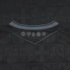 FK Austria Wien 2025/26 Formalar Özel Serisi FK Austria Wien 2025/26 Formalar Özel Serisi