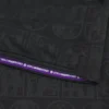FK Austria Wien 2025/26 Formalar Özel Serisi FK Austria Wien 2025/26 Formalar Özel Serisi