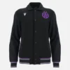 FK Austria Wien 2025/26 Yetişkin Isınma Anthem Ceketleri FK Austria Wien 2025/26 Yetişkin Isınma Anthem Ceketleri