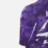 FK Austria Wien 2025/26 Yetişkin Isınma Gömleği FK Austria Wien 2025/26 Yetişkin Isınma Gömleği