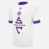 FK Austria Wien 2025/26 Yetişkinler Deplasman Forması