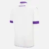 FK Austria Wien 2025/26 Yetişkinler Deplasman Forması
