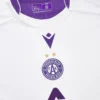 FK Austria Wien 2025/26 Yetişkinler Deplasman Forması