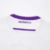 FK Austria Wien 2025/26 Yetişkinler Deplasman Forması