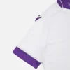 FK Austria Wien 2025/26 Yetişkinler Deplasman Forması