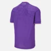 FK Austria Wien 2025/26 Yetişkinler İç Saha Forması