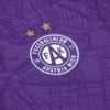FK Austria Wien 2025/26 Yetişkinler İç Saha Forması