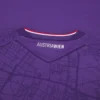 FK Austria Wien 2025/26 Yetişkinler İç Saha Forması