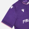 FK Austria Wien 2025/26 Yetişkinler İç Saha Forması