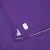 FK Austria Wien 2025/26 Yetişkinler İç Saha Forması