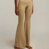 Francis Jazz pantolon Francis Jazz pantolon