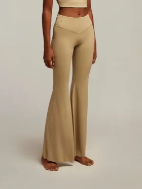 Francis Jazz pantolon
