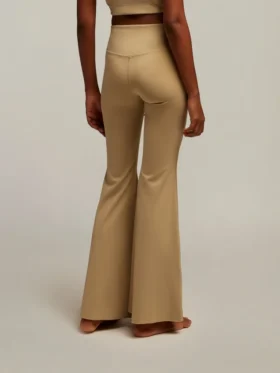 Francis Jazz pantolon