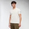 Fransız Yakalı Radiant Polo Tişört Fransız Yakalı Radiant Polo Tişört