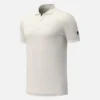Fransız Yakalı Radiant Polo Tişört Fransız Yakalı Radiant Polo Tişört