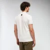Fransız Yakalı Radiant Polo Tişört Fransız Yakalı Radiant Polo Tişört